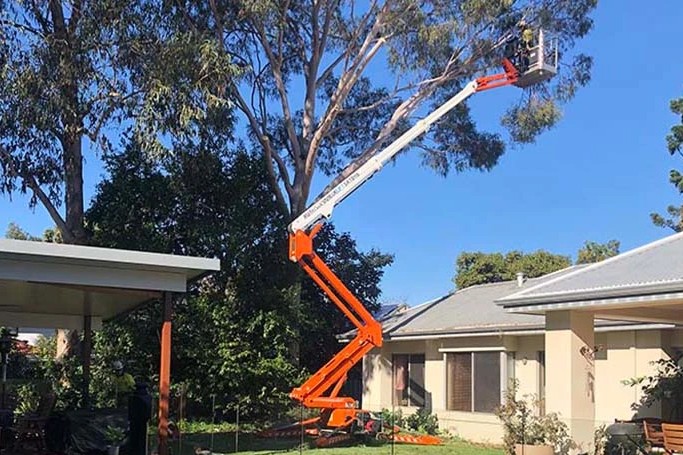 gca hero image galler