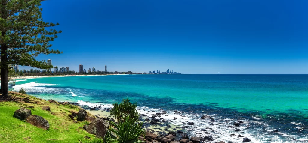 gold coast wide image scaled