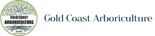 Gold Coast Arboriculture